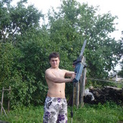 ���������� ������, ���� ������� ������, 35 ���, ������������ ��� ������, ����� � ���������, c�������� ���������