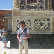 ,   Shavkat, 37 ,     , c 