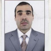  ,   , 50 ,   
