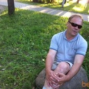  ,   , 59 ,   ,   , c 