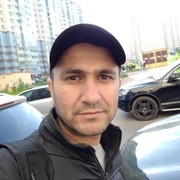 ���������� �����-���������, ���� ������� ��������, 37 ���, ������������ ��� ������, ����� � ���������, c�������� ���������