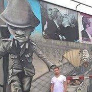  ,   Vitalik, 39 ,   ,   , c 