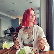 ���������� �����-���������, ���� ������� ����, 27 ���, ������������ ��� c�������� ���������, ���������