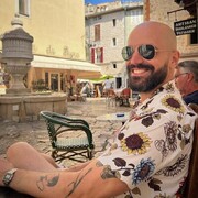 ���������� �������, ���� ������� ������, 36 ���, ������������ ��� ����� � ���������, c�������� ���������