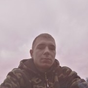 ���������� ��������, ���� ������� ������, 31 ���, ������������ ��� ������, ����� � ���������, c�������� ���������, ���������