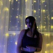   ,   , 18 ,   ,   , c , 