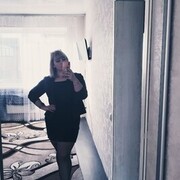  ,  , 27