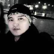 ���������� ������, ���� ������� ��������, 33 ����, ������������ ��� ������, ����� � ���������, c�������� ���������, ���������