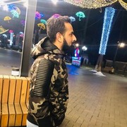  ,    , 29 ,   ,   , c 