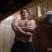  ,   Ruslan, 46 ,   ,   , c 