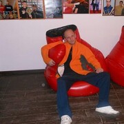  Praha,   , 41 ,   ,   , 