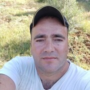  ,   Emre, 39 ,   ,   , c , 