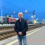 ���������� �������, ���� ������� ���������, 55 ���, ������������ ��� ������, ����� � ���������