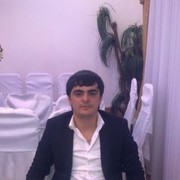  ,   Bakinec, 41 ,  