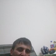  ,  , 37