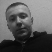 ���������� ������������, ���� ������� ����, 30 ���, ������������ ��� ������, ����� � ���������, c�������� ���������