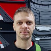 ���������� ������, ���� ������� Swan, 38 ���, ������������ ��� ������, ����� � ���������