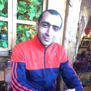  ,   , 41 ,   ,   , c , 