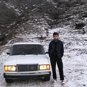  ,   , 23 ,   ,   