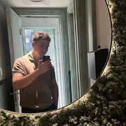 ���������� �����, ���� ����� ����, 0 ���, ������������ ��� ������, ����� � ���������