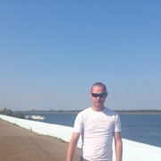 ���������� ������ �����, ���� ������� ����, 41 ���, ������������ ��� ������, ����� � ���������, c�������� ���������