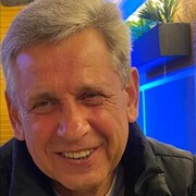  ,   , 59 ,     , c , 