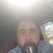  ,  , 53