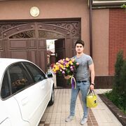 ���������� �����-���������, ���� ������� ���, 34 ����, ������������ ��� ������, ����� � ���������