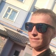 ���������� ������, ���� ������� ������, 27 ���, ������������ 