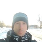 ���������� �����-���������, ���� ������� Aleksei, 36 ���, ������������ ��� ������, ����� � ���������, c�������� ���������, ���������