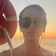 ���������� �����-���������, ���� ������� ����, 37 ���, ������������ ��� ������, ����� � ���������, c�������� ���������