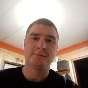  ,  , 36