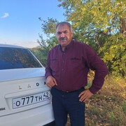  ,   , 61 ,   ,   