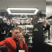  ,   , 21 ,   