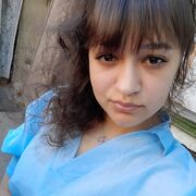 ���������� �������, ���� ������� ������, 30 ���, ������������ ��� ����� � ���������, c�������� ���������