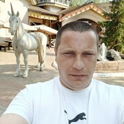 ���������� �������, ���� ������� ��������, 37 ���, ������������ ��� ������, ����� � ���������, c�������� ���������, ���������