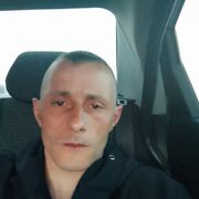 ���������� �����������, ���� ������� ����, 36 ���, ������������ ��� ������, ����� � ���������