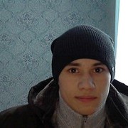  ,   , 30 ,   