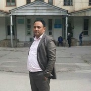 ���������� ������, ���� ������� Navtej, 31 ���, ������������ ��� ������, ����� � ���������, c�������� ���������