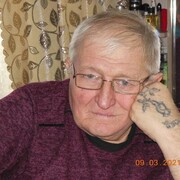  ,   , 65 ,   