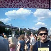 ���������� ������, ���� ������� Nurik, 31 ���, ������������ ��� ������, ����� � ���������, c�������� ���������