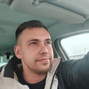  Lorton,   , 35 ,   ,   