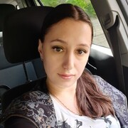  ,  , 30