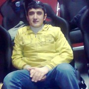 ���������� ��, ���� ������� ������, 38 ���, ������������ ��� ������, ����� � ���������, c�������� ���������