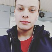  ,   , 25 ,   ,   , c , 