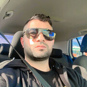  Alanya,   Burak, 32 ,   ,   
