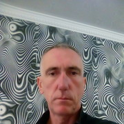  Backa Topola,   , 56 ,   ,   , c 