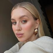 ���������� ����������, ���� ������� �����, 30 ���, ������������ ��� ����� � ���������, c�������� ���������