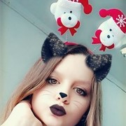  ,  Lina, 23