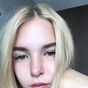  -,   , 26 ,   ,   